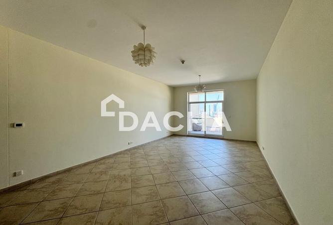 97814624 - الصورة الرئيسية للعقار
