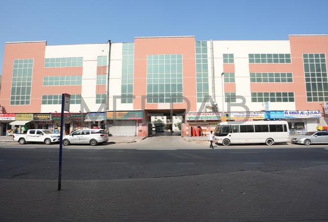 16320995 - الصورة الرئيسية للعقار