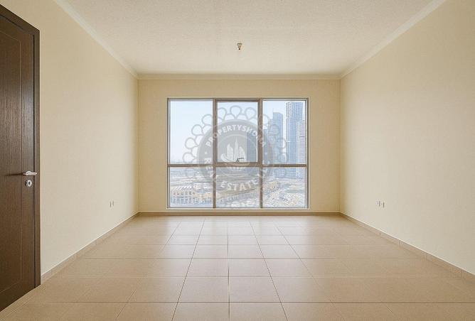 16122914 - Property Image 2