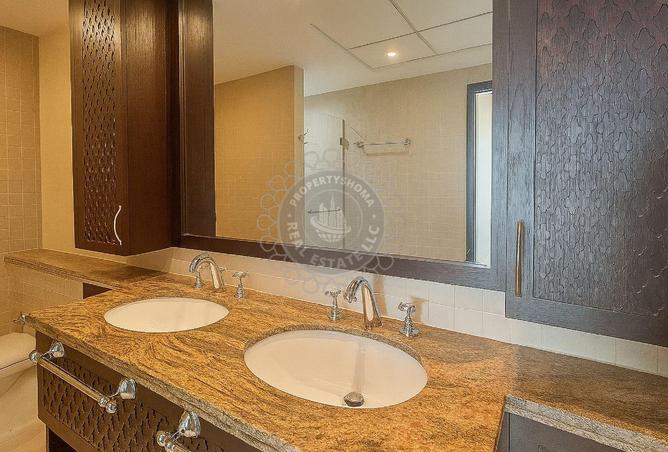 16122914 - Property Image 3