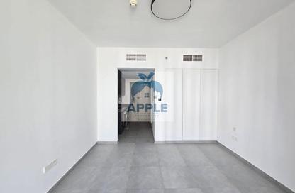 Apartment - Studio - 1 for rent in Tiraz 2 - Naseej District - Aljada - Sharjah Apartment - Studio - 1 for rent in Tiraz 2 - Naseej District - Aljada - Sharjah