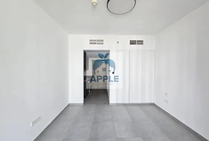 155512930 - Property Image 2
