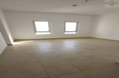 شقة - 2 غرف نوم - 3 حمامات للبيع في طراز فينيسيا - مساكن القناه المائية - مدينة دبي الرياضية - دبي