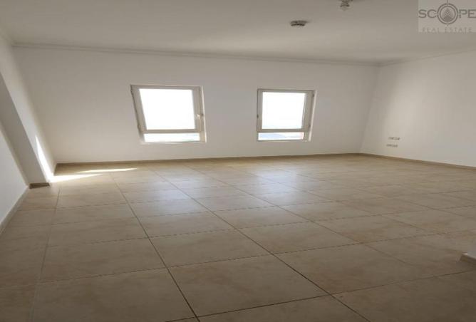 16309012 - الصورة الرئيسية للعقار