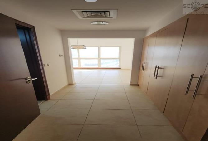 16309012 - صورة العقار 2