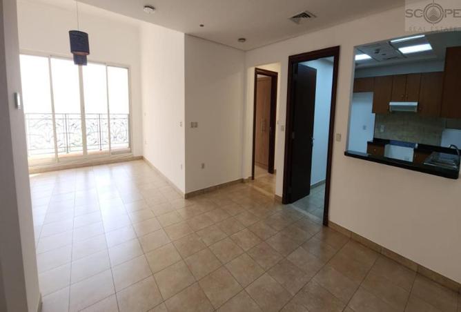 16309012 - صورة العقار 3