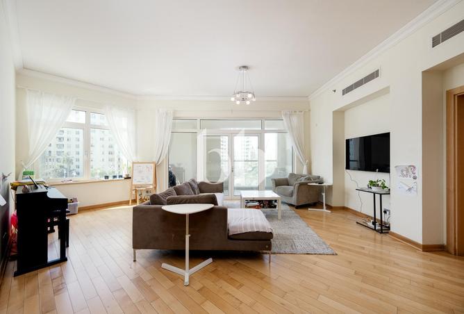 67913162 - الصورة الرئيسية للعقار