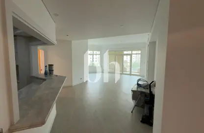 Apartment - 3 Bedrooms - 4 Bathrooms for rent in Al Hatimi - Shoreline Apartments - Palm Jumeirah - Dubai Apartment - 3 Bedrooms - 4 Bathrooms for rent in Al Hatimi - Shoreline Apartments - Palm Jumeirah - Dubai