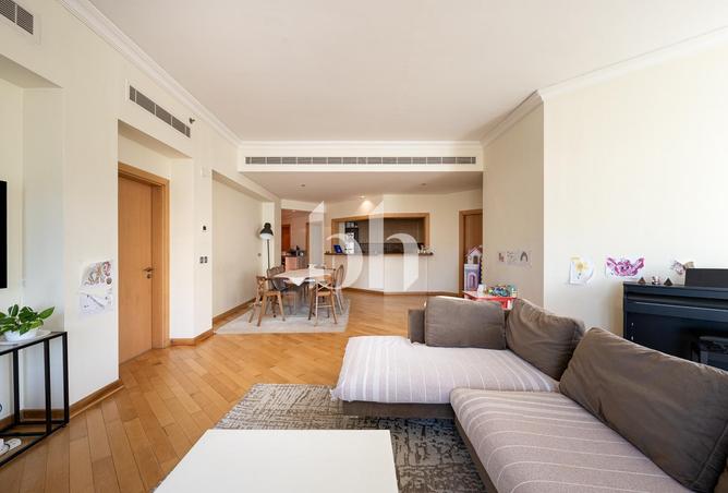 67913162 - صورة العقار 2