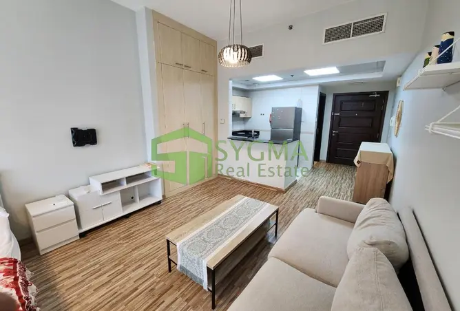 146441029 - Property Image 2