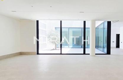 Villa - 4 Bedrooms - 5 Bathrooms for rent in Al Barsha 1 Villas - Al Barsha 1 - Al Barsha - Dubai