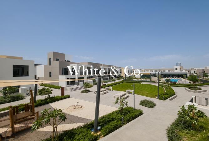 71903107 - Property Main Image