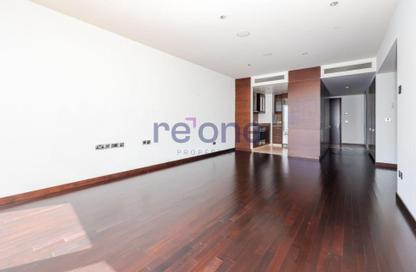 Apartment - 1 Bedroom - 2 Bathrooms for rent in Burj Khalifa - Burj Khalifa Area - Downtown Dubai - Dubai