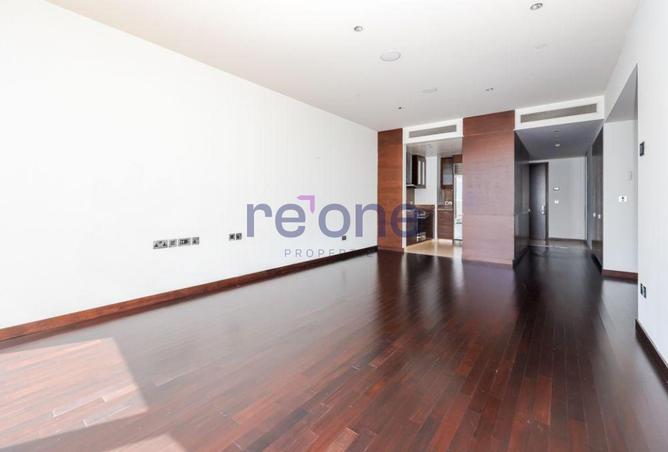 129767296 - Property Image 3