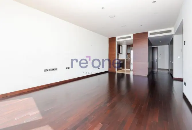 129767296 - Property Image 3