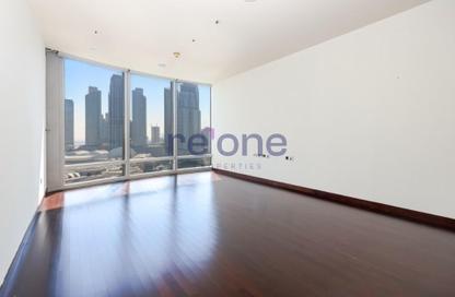 Apartment - 1 Bedroom - 2 Bathrooms for rent in Burj Khalifa - Burj Khalifa Area - Downtown Dubai - Dubai Apartment - 1 Bedroom - 2 Bathrooms for rent in Burj Khalifa - Burj Khalifa Area - Downtown Dubai - Dubai