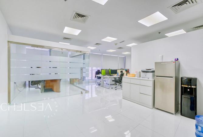 124291196 - Property Main Image