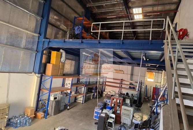 16220945 - صورة العقار 2