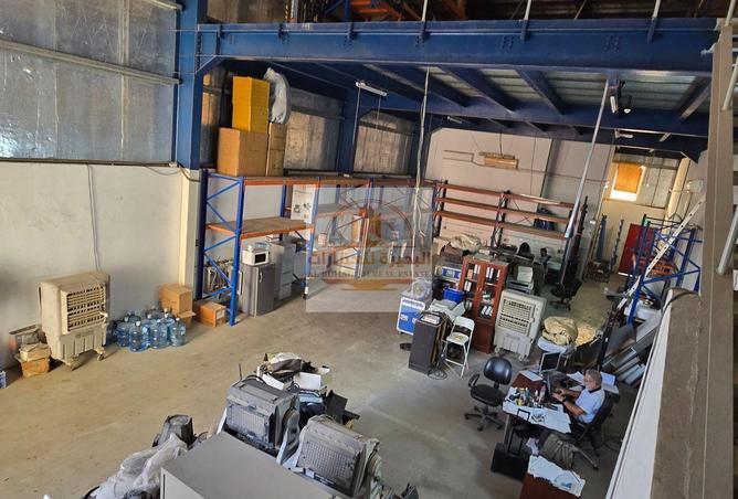 16220945 - صورة العقار 3