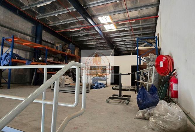 16220945 - الصورة الرئيسية للعقار