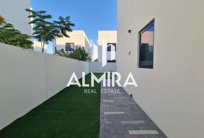 90072795 - Property Image 3
