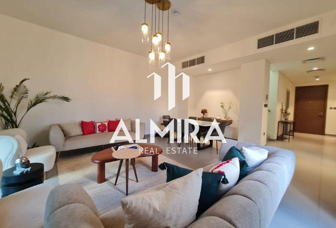 90072795 - Property Image 2