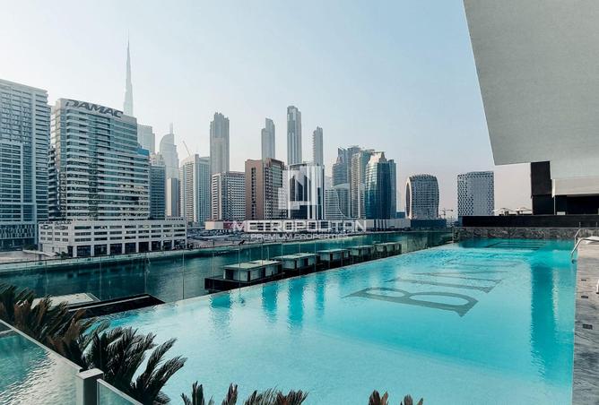 76561299 - Property Image 2