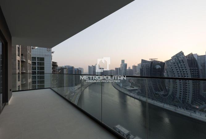 76561299 - Property Image 3