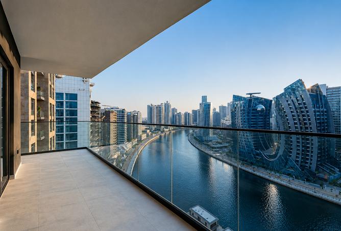 76561299 - Property Image 3