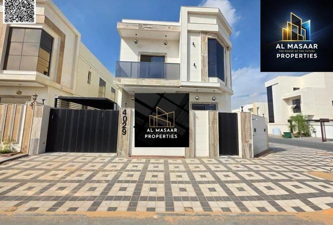 16158730 - Property Main Image