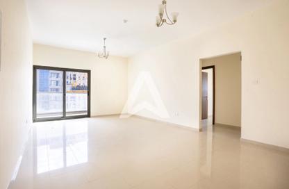Apartment - 2 - 3 for sale in Florus Residences - Al Furjan - Dubai