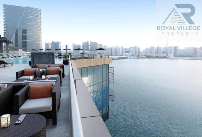 82354319 - صورة العقار 2