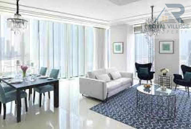 82354319 - صورة العقار 3