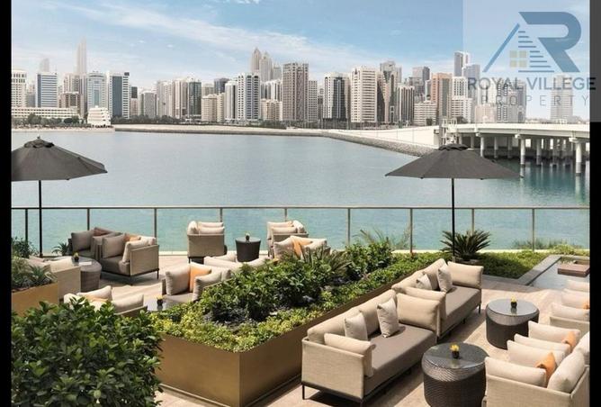 82354319 - الصورة الرئيسية للعقار