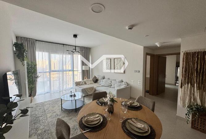 16188503 - Property Image 2