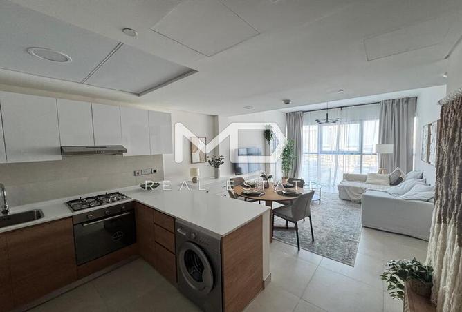 16188503 - Property Image 3