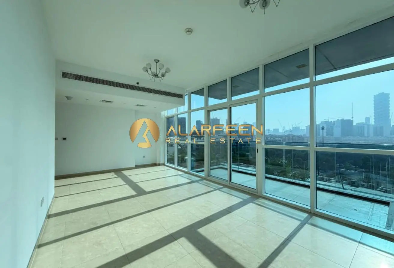 155527659 - Property Main Image