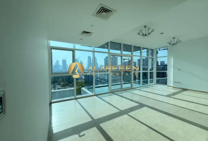 155527659 - Property Image 2