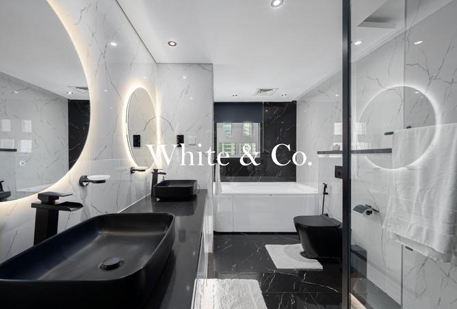 96958955 - Property Main Image