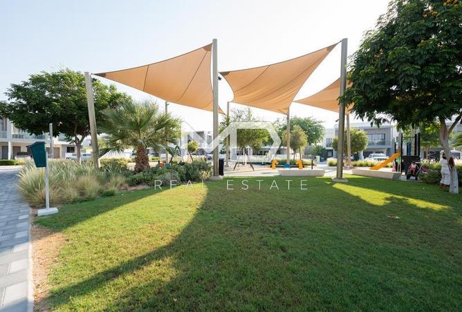 113277279 - Property Main Image