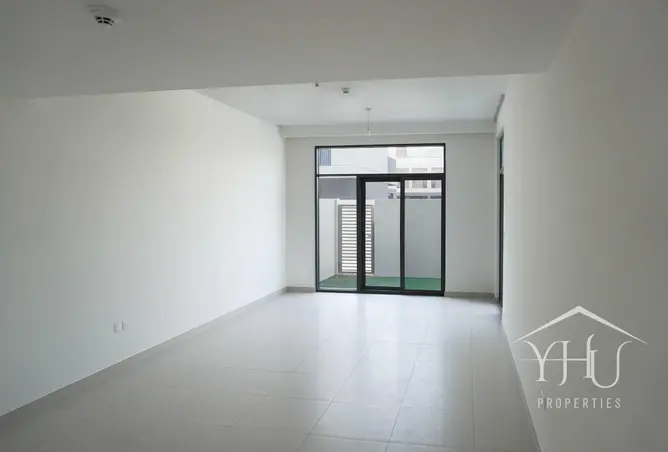 151897554 - Property Image 2
