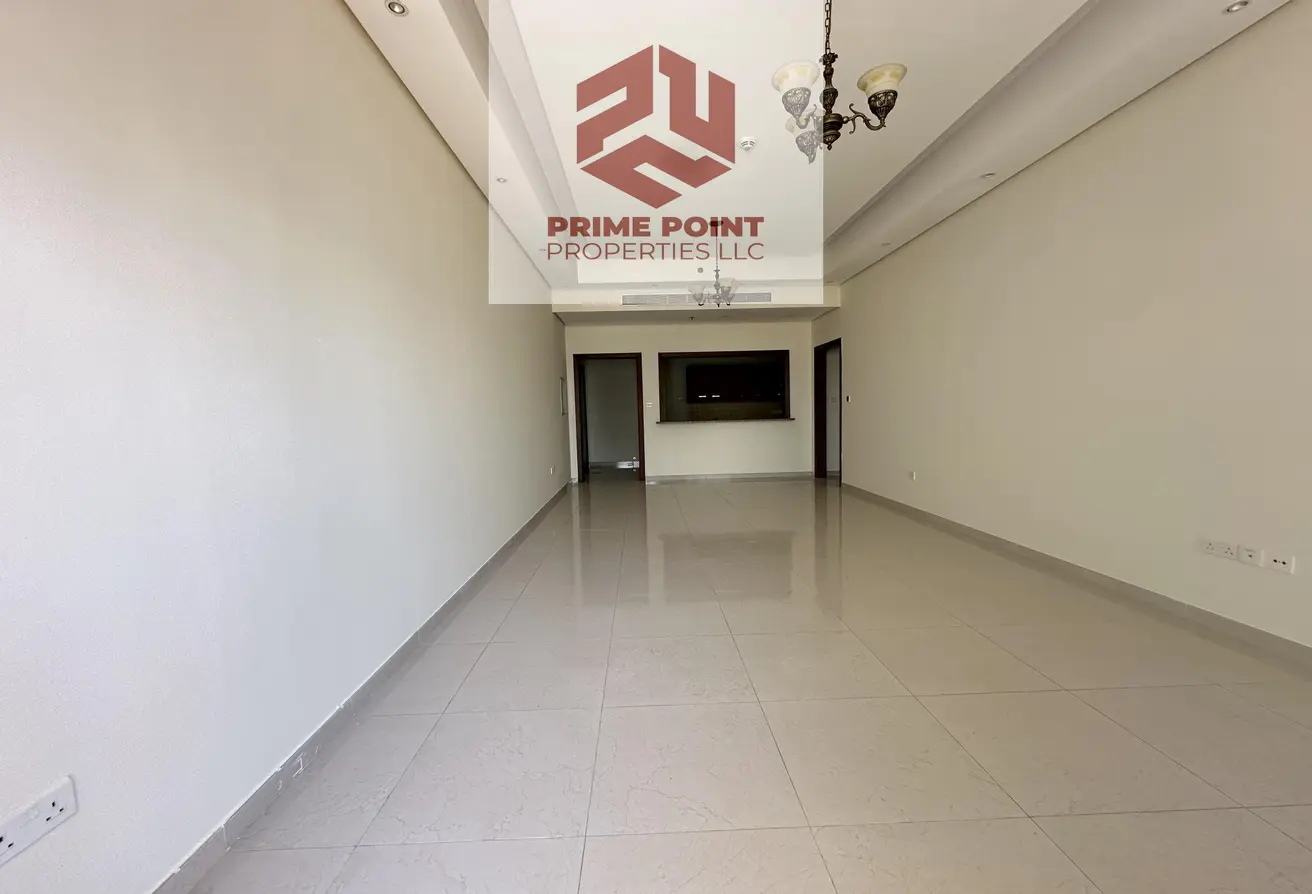 136100551 - Property Main Image