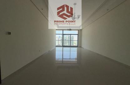 Apartment - 1 Bedroom - 2 Bathrooms for sale in Altia Residence - Dubai Silicon Oasis - Dubai