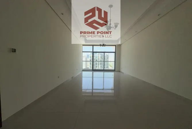 136100551 - Property Image 2