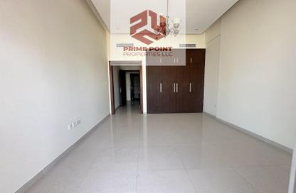 Apartment - 1 Bedroom - 2 Bathrooms for sale in Altia Residence - Dubai Silicon Oasis - Dubai