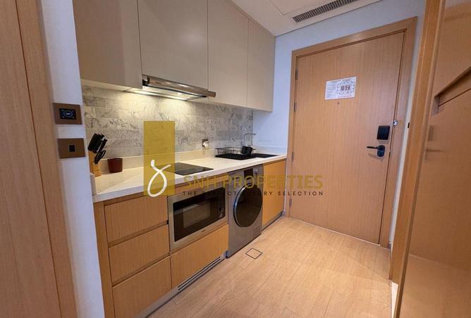 121098170 - Property Image 2