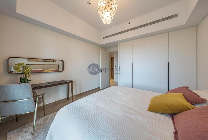 16222662 - صورة العقار 2