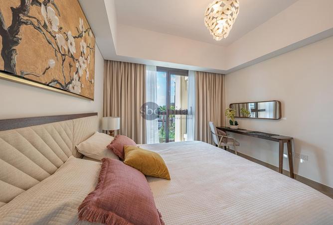 16222662 - صورة العقار 3