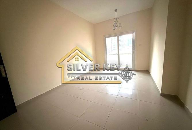 81522374 - Property Main Image