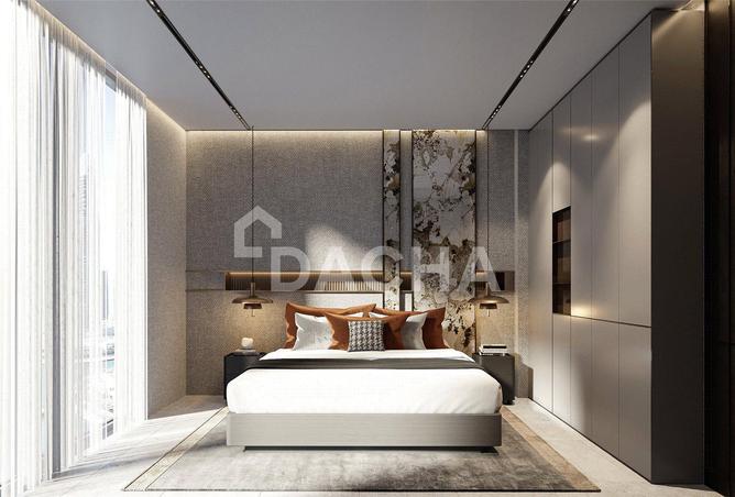 73844154 - Property Main Image